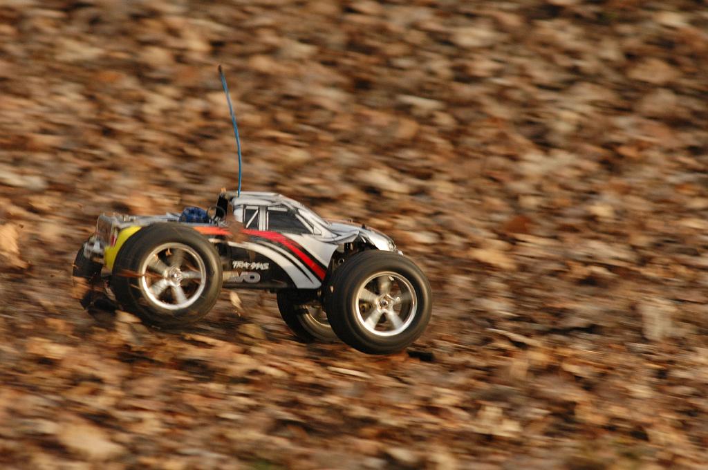dsc70 (15).JPG